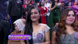 Download lagu MALAM INI!! 𝐃𝐌𝐃 𝐏𝐀𝐍𝐆𝐆𝐔𝐍𝐆 𝐑𝐄𝐙𝐄𝐊𝐈 𝐈𝐒 𝐁𝐀𝐂𝐊! Saksikan Hanya Di MNCTV mp3