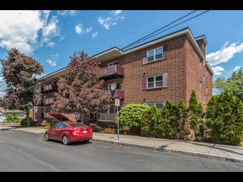 70 Warren Ave, Unit 1-5, Chelsea MA - Ernad Preldzic - Tel 781-738-2654