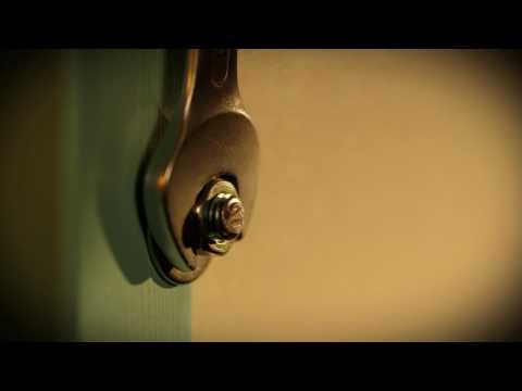 Das WeltAuto - Geprüfte Qualität (Handwerker)