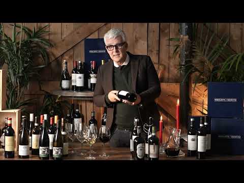 Romeo Granacha Jumilla, Sauvignon BlancTorre Del Colle, Montepulciano Reserva dificultam vinhos