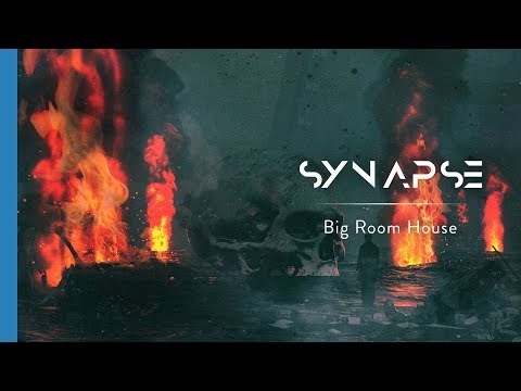 DUKKS & Bitas - Lacuna [Free]