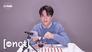 Download lagu J💚SMR | As Sweet as Sugar Cubes JENO and Coffee Time☕ How is it? | ASMR mp3 Download lagu J💚SMR | As Sweet as Sugar Cubes JENO and Coffee Time☕ How is it? | ASMR mp3