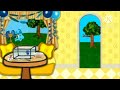 Blue S Clues Musical Chairs Blue S Birthday Version V2