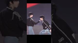 Download lagu PLIS LAHH JIWA SHIP KU MERONTA RONTAAA #chineseboy #tffamily #zhangguiyuan #zhanghanrui #guirui mp3