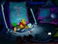 Pajama Sam 3 In About 2 Minutes Speedrun