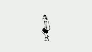 Download lagu Animasi Dance Dj | Status Wa | Story Wa mp3 Download lagu Animasi Dance Dj | Status Wa | Story Wa mp3