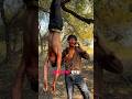 𝙋𝙐𝙎𝙃𝙋𝘼 2 ️ Watch Full Movie HD Hindi Pushpa2 HD South Doubd In Hindi Movie
