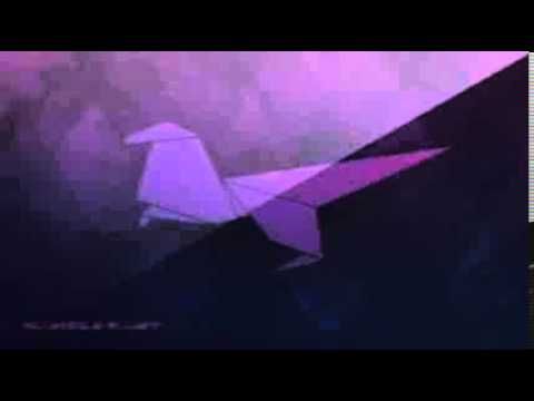 Heiko Laux & Diego Hostettler - Relentless (Original Mix)