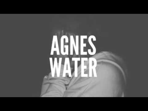 Agnes Water - Jamie-Rose