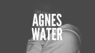 Agnes Water - Jamie-Rose