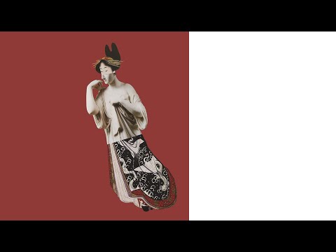 Laxenanchaos - My New Kicks Are Dope