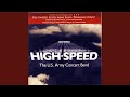 A Tribute to Harry James (Concerto for Trumpet; Trumpet Blues and Cantabile; Ciribiribin; Feet...