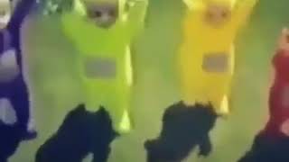 Download lagu Cocok buat status wa mp3 Download lagu Cocok buat status wa mp3