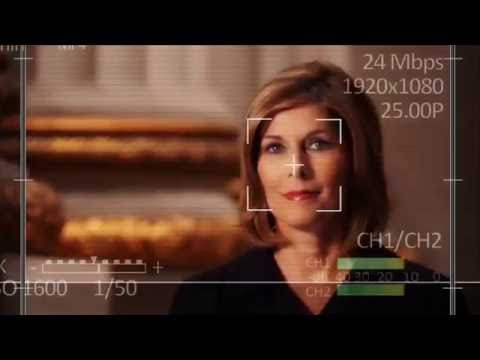 FULL MEASURE: September 11, 2016 (P1)