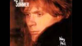 Henry Lee Summer - Fooled Around And Fell In Love
