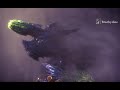 MHW Iceborne OST Brachydios Theme