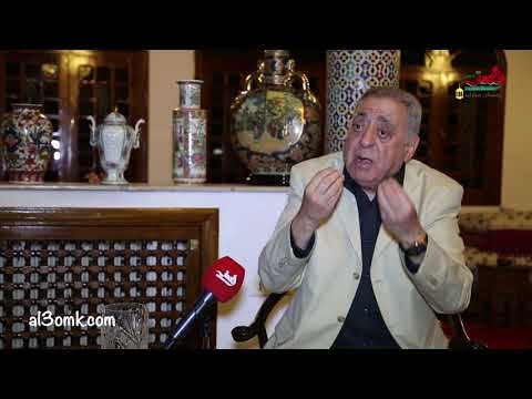 خروقات بالجملة تسود محاكمة الصحفي بوعشرين لإدخاله السجن ظلما