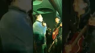 Download lagu Ariel ft Padi Reborn mp3