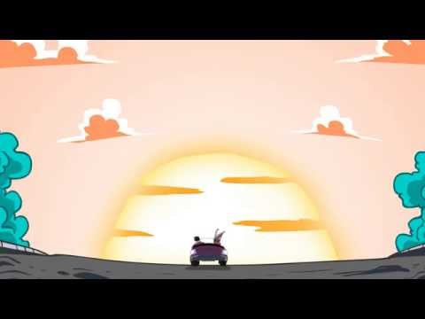 Oil Spill (Official Video) | Klaypex