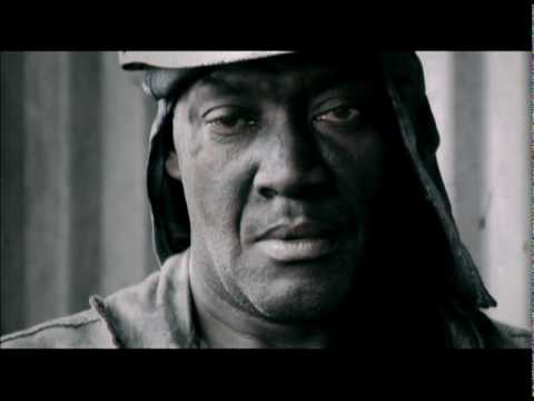 Trailer de Taba (2010)