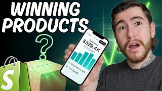 How To Find Winning Dropshipping Products In 7 Minutes