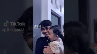 Download lagu ih lucu nya Riko mp3