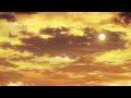 jack moss - wish you were here (slowed + reverb)