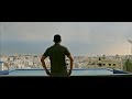 Bharat Ane Nenu WhatsApp Status