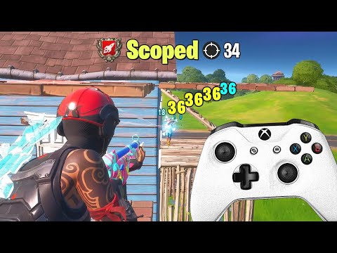 Fortnite 9800 Gt 1gb