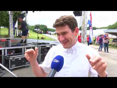 Izdvojeno 24.6.2019. – 1. Mladifest Hrvatska