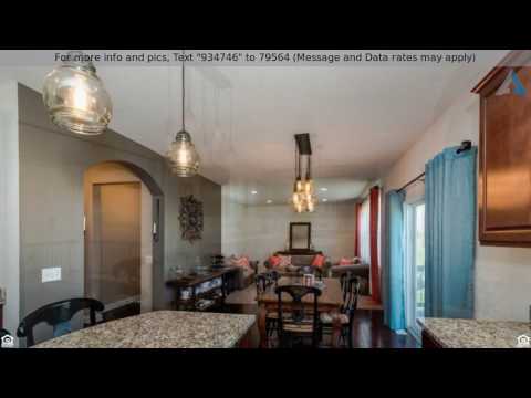 Priced at $369,000 - 1866 Cedar Court, Carver, MN 55315