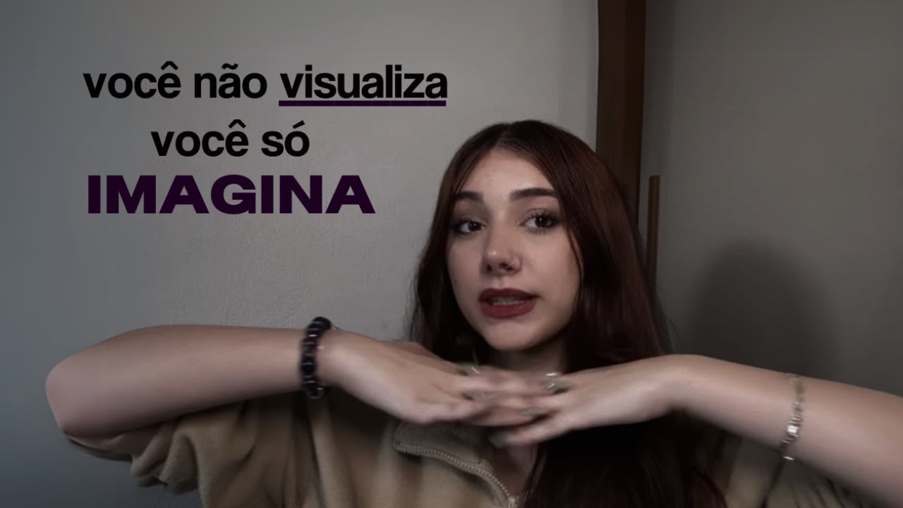 talvez você esteja visualizando errado
