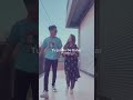 Tu JO Has De Bahar Aajaye Love Whatsappstatus Romanticsonglyrics Dil Songstatus Religion