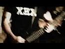 Rotting Christ - Keravnos Kivernitos (Official)