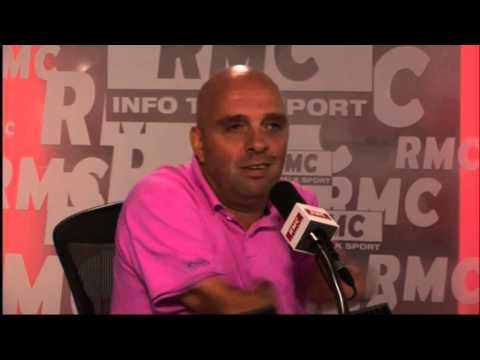 comment trouver un sponsor pour financer un projet