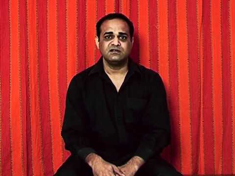 Sahi Rishta Matrimonial: Sudhanshu #1217