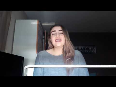 Kako sam te voljela-Magazin|cover