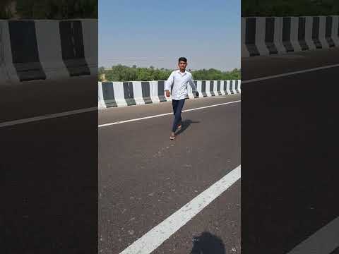 #youtube #youtuber #hashtags #instagram #follow #like #love #music #spotify #tiktok #explorepage