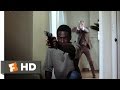 Beverly Hills Cop 10 10 Movie CLIP Axel Gets His Man 1984 HD