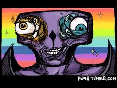 Dota 2 - stupid void