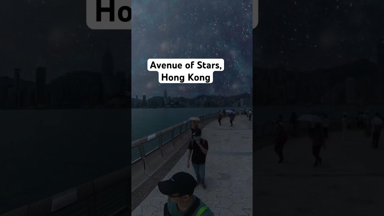 YouTube Short thumbnail