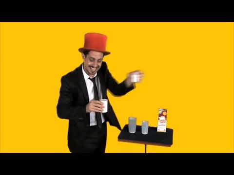 Multum Parvo Pro - Bazar de Magia @ Premium Magic Store