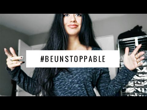 From Pods To Pulse Why Beastie Gals Are Unstoppable