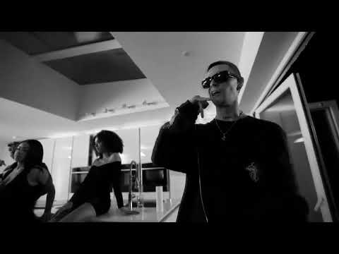 (FREE) OBLADAET x OG BUDA x LIL KRYSTALLL TYPE BEAT - ''Casper''