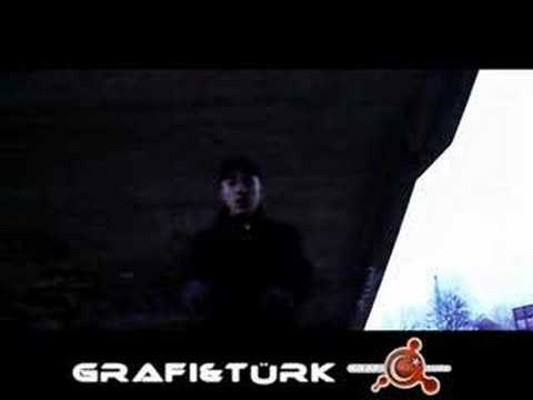 KaraKursun - Kara Sevda