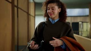 RS Introducing Framery Smart Office Solutions