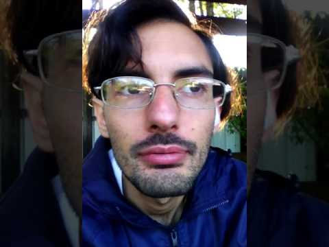 VID 2017 0323 my rant