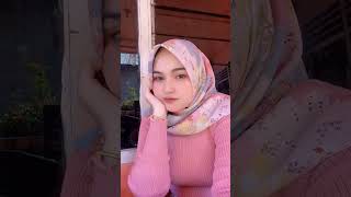 Download lagu ACEH VIRAL CANTIK - TIKTOK CEWEK CANTIK ACEH #cewek #aceh #tiktok mp3