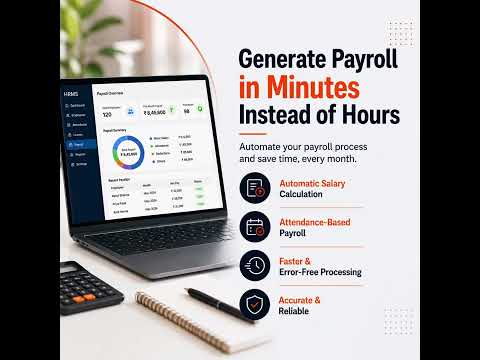 Manage Your Restaurant Operations with One Smart Platform
