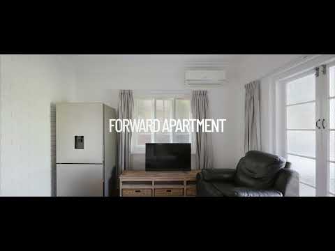 14 Blackheath Road, Oxley, QLD 4075, 5 slaapkamers, 3 badkamers, Unit